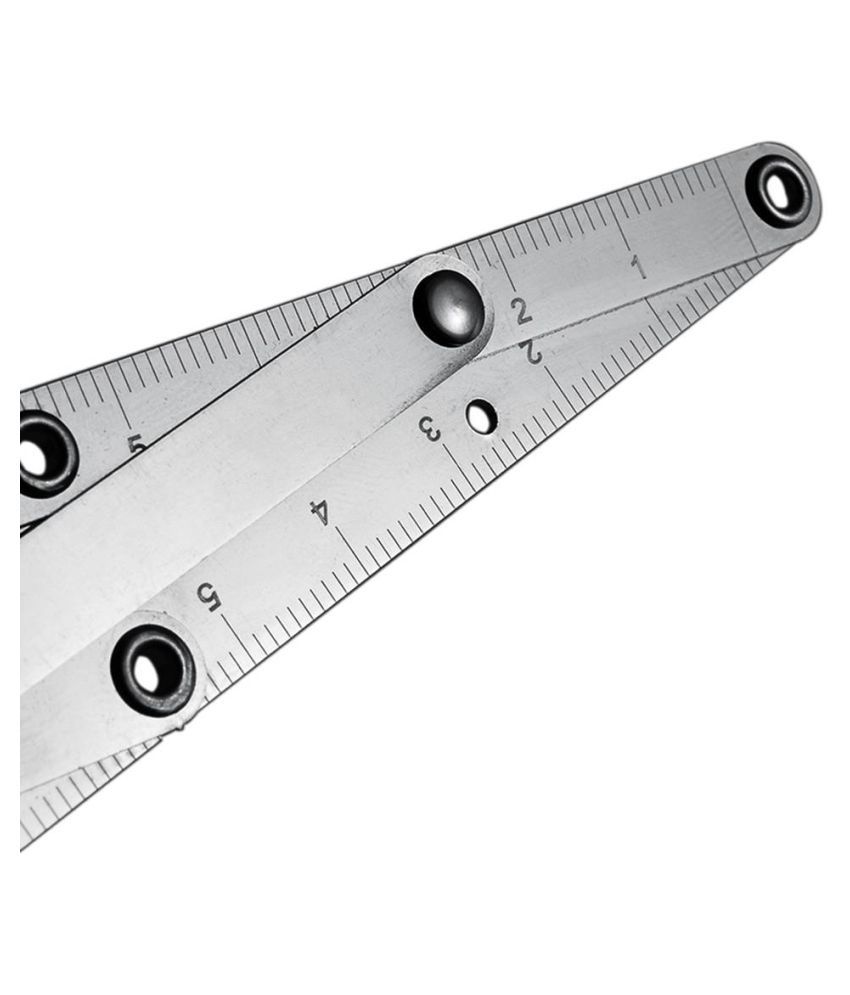 Eyebrow Tattoo Ruler Golden Ratio Grooming Stencil Shaper Symmetrical Tool Buy Eyebrow Tattoo Ruler Golden Ratio Grooming Stencil Shaper Symmetrical Tool At Best Prices In India Snapdeal