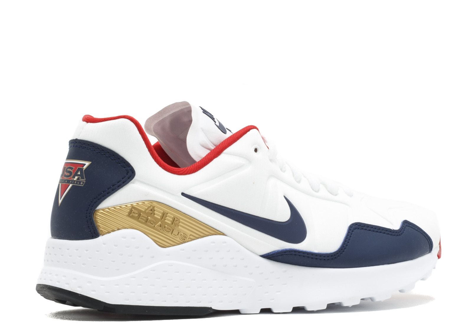 nike pegasus 385 nike pegasus 385