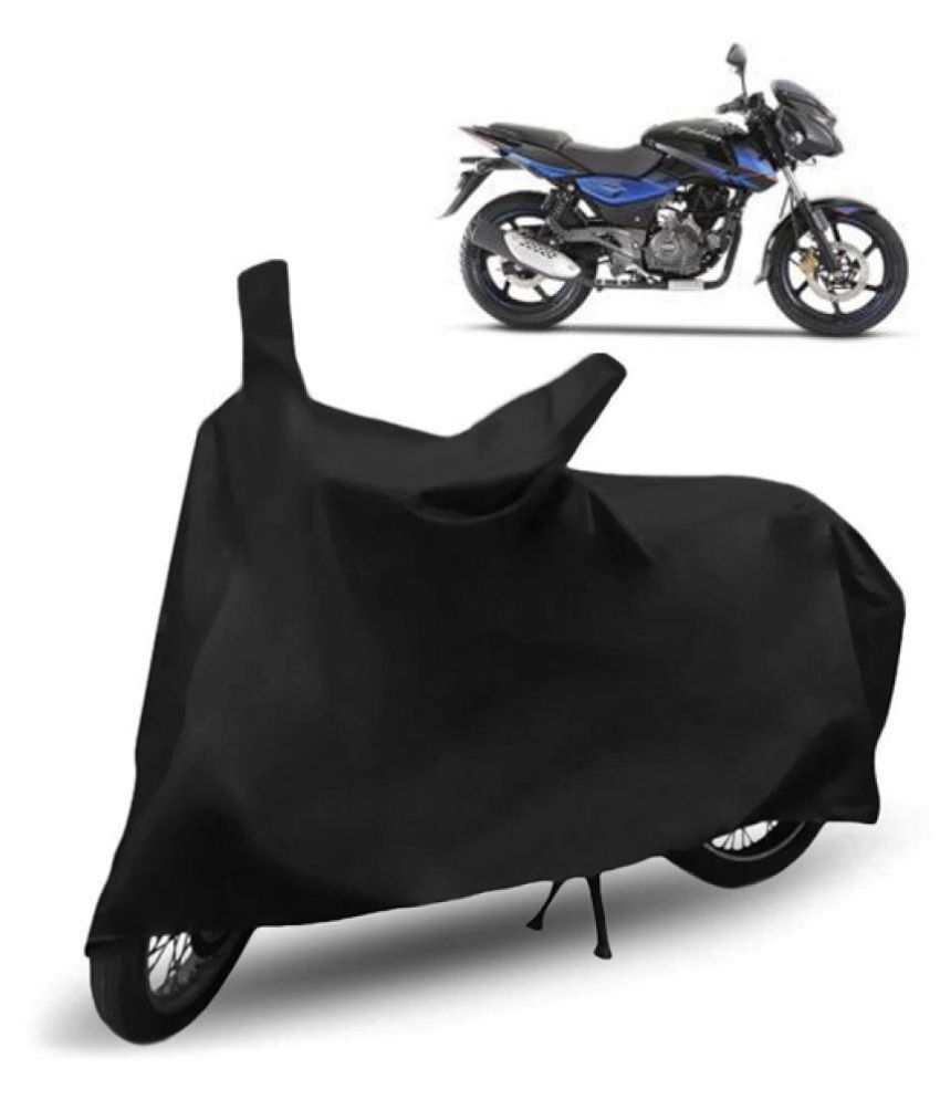 Pulsar 150 body cover price clearance