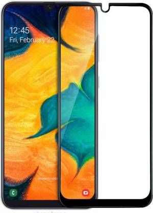 samsung a10 display glass price