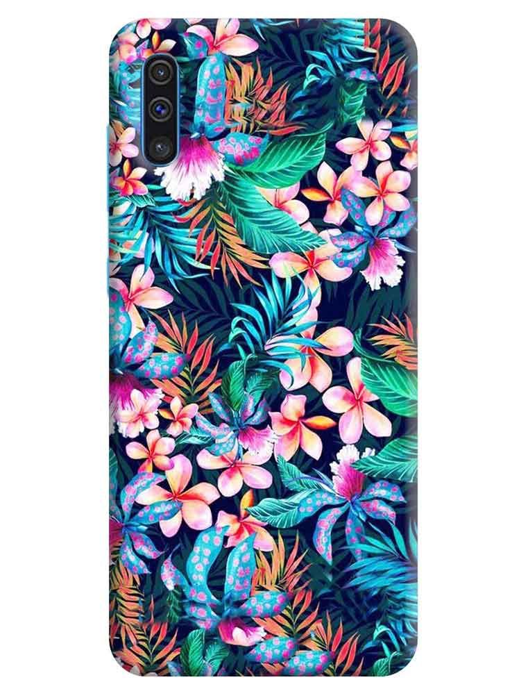 samsung galaxy a50s cover