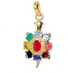 Nazar Battu Kawach Evil Eye Protector Real Nazar BATTU Bead,Najarbatoo rudradivine Rudra Divine Hanuman Nazar Battu Surksha Kawach