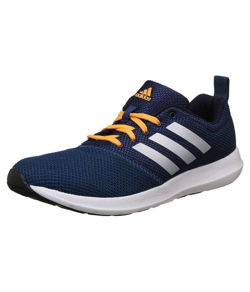 adidas razen