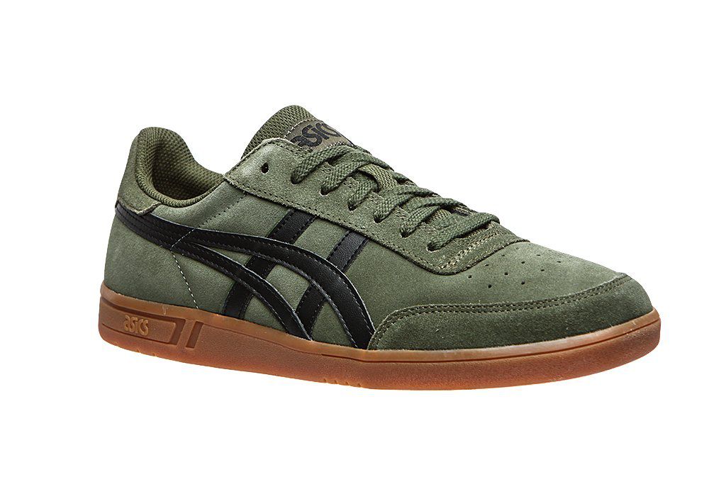 asics casual shoes online