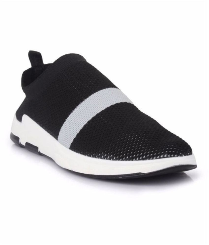 comfy flat shoes for walking