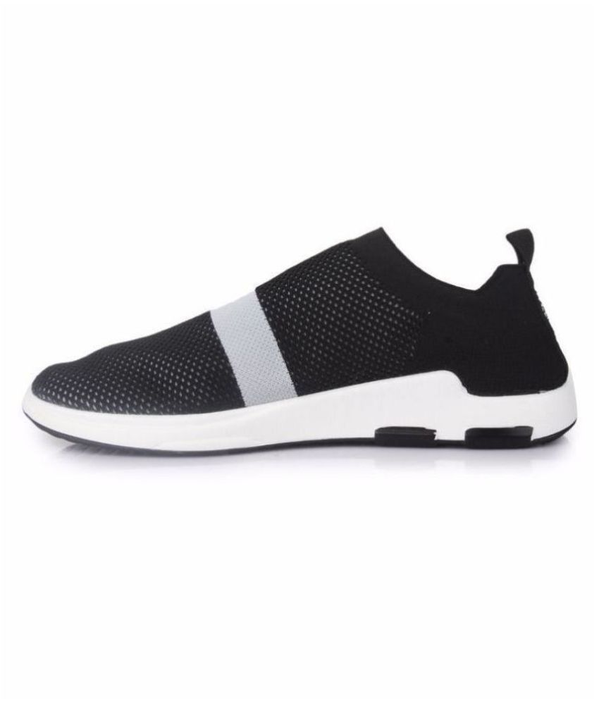best website to buy reps shoes
