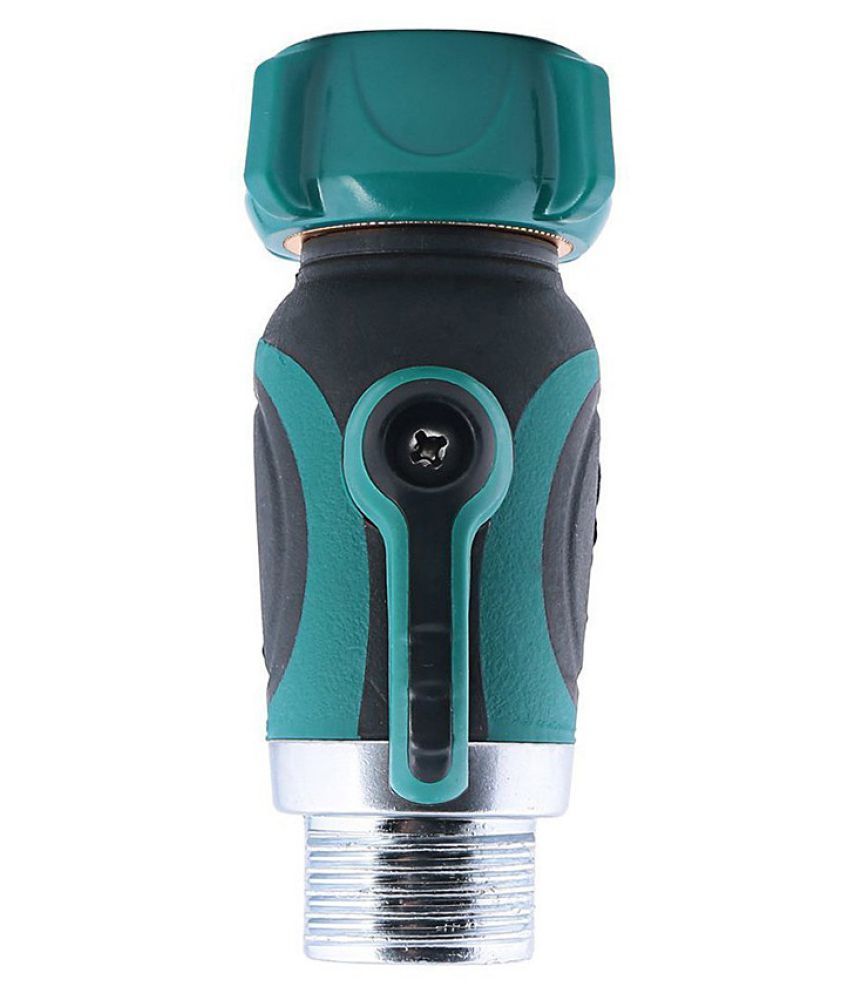 Buy Garden Hose Quick Connect Outside Faucet Extension Online At