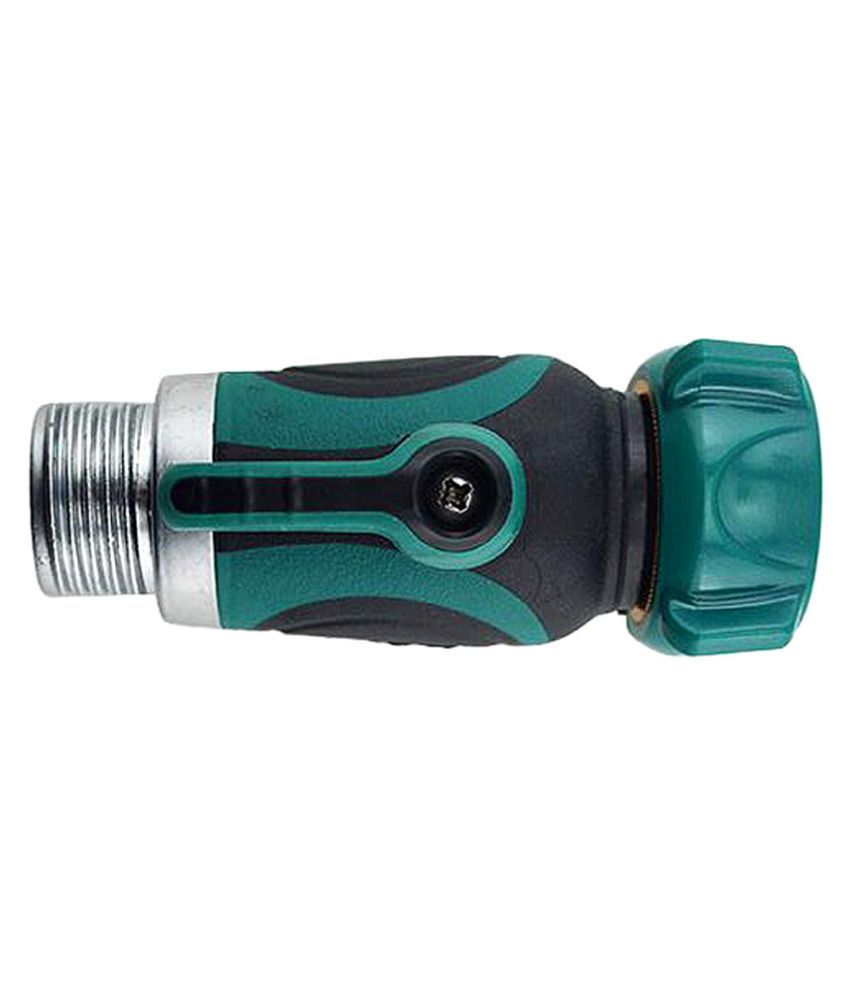 Buy Garden Hose Quick Connect Outside Faucet Extension Online At