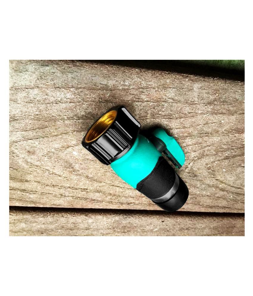 Buy Garden Hose Quick Connect Outside Faucet Extension Online