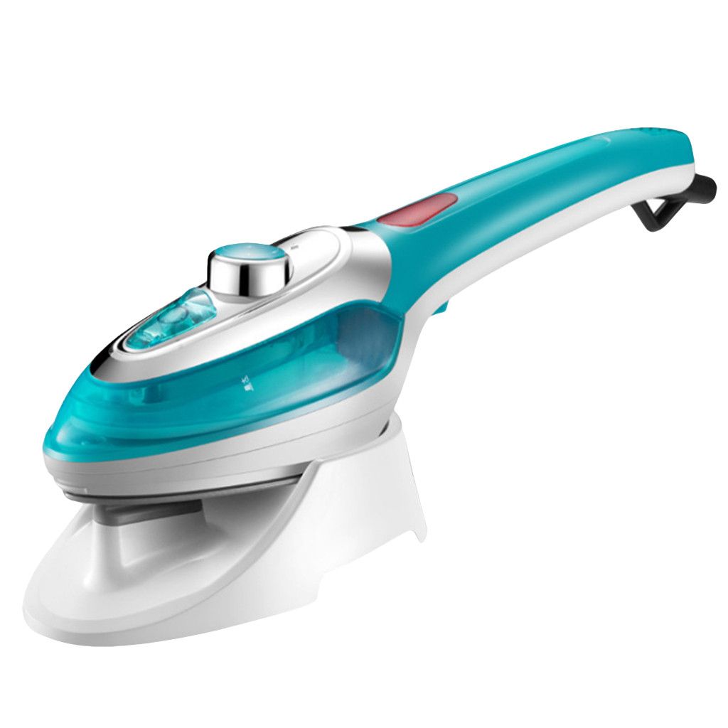 fabric garment steamer