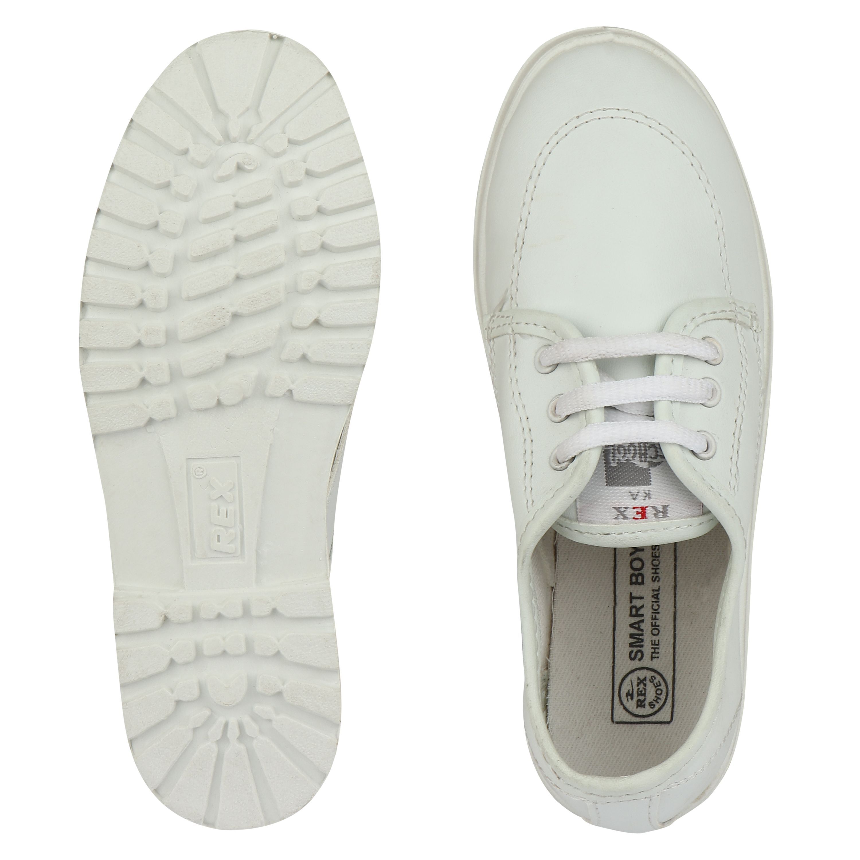 rex gola shoes with laces