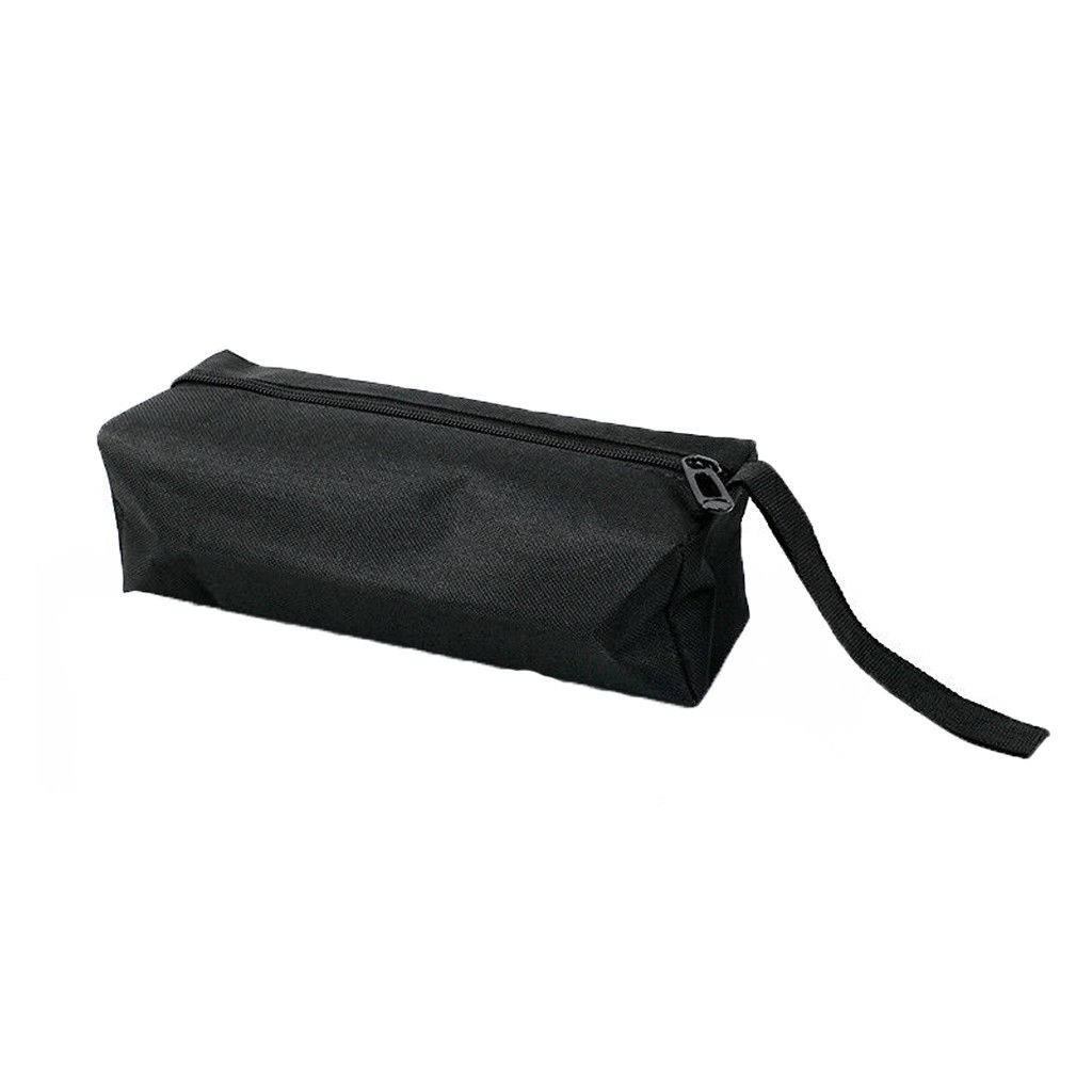 small zipper tool bag