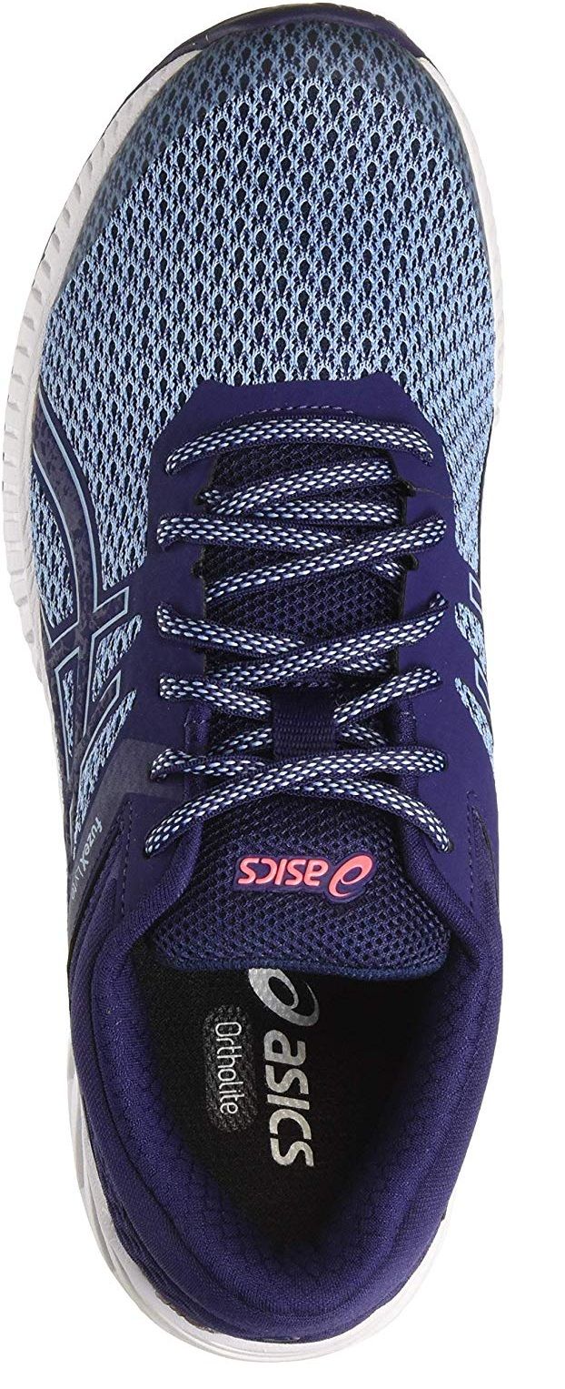 asics ortholite price