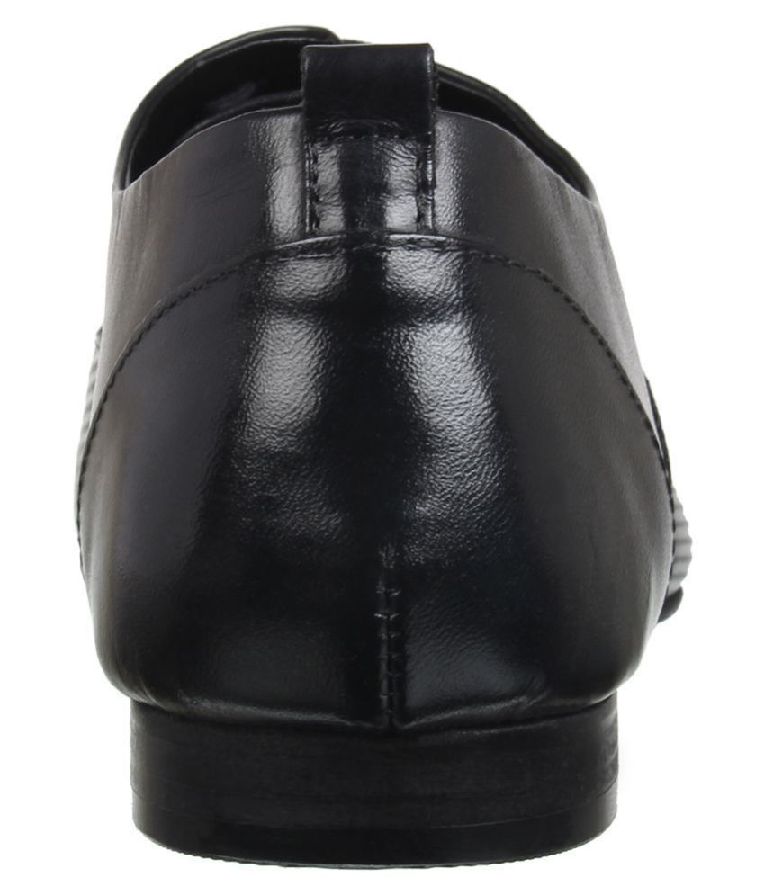 franco leone formal shoes amazon