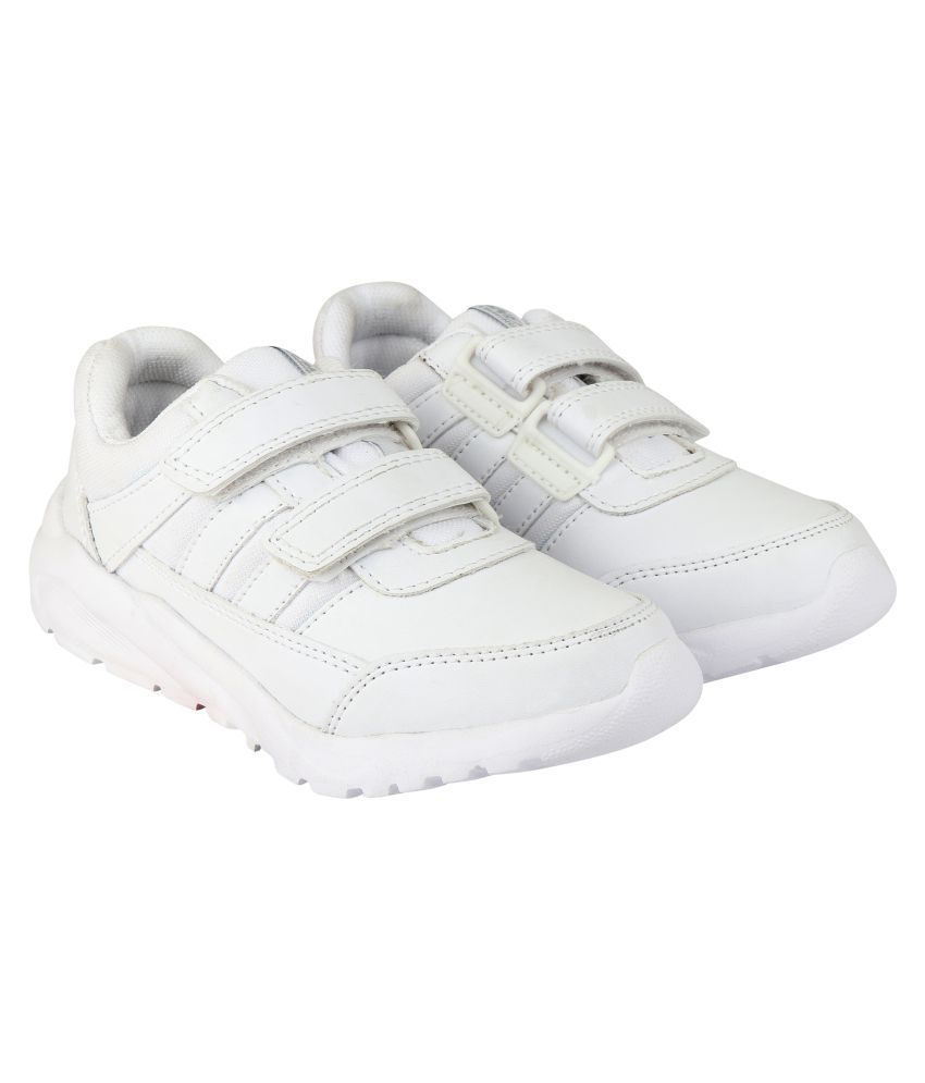 trendy boys sneakers