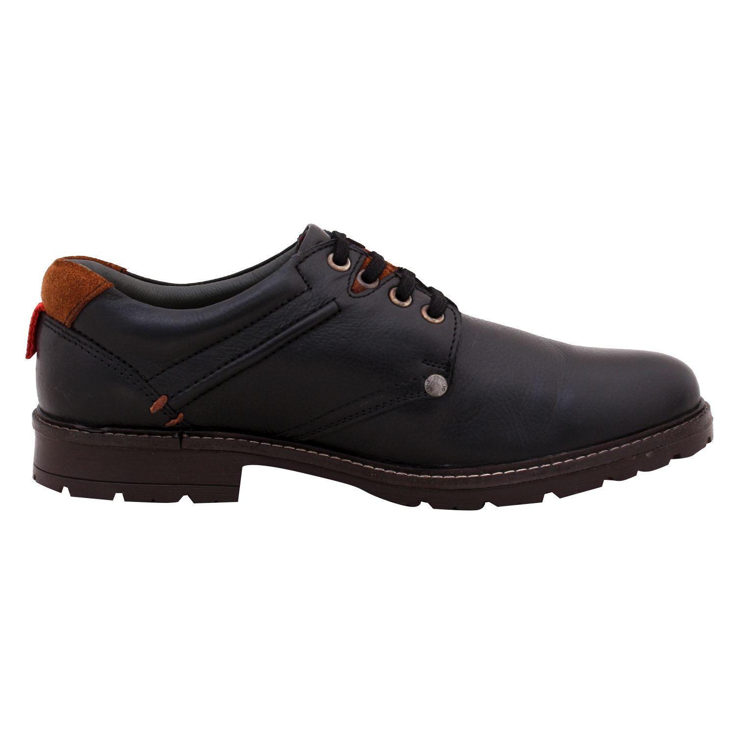 attilio shoes online