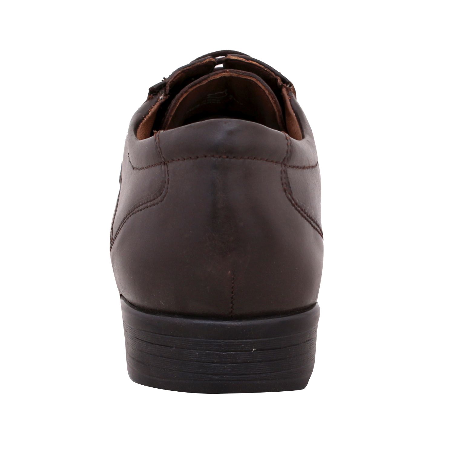 attilio shoes online