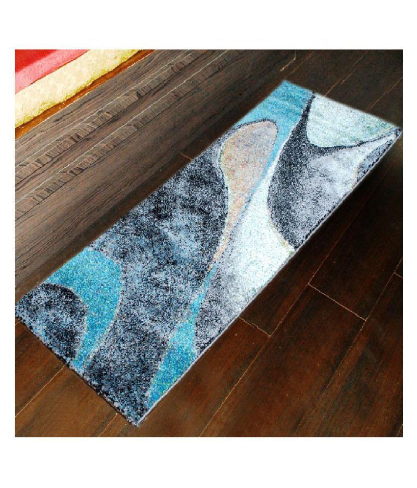 WINNER Multi Polypropylene Carpet Floral Other Sizes Ft Buy WINNER