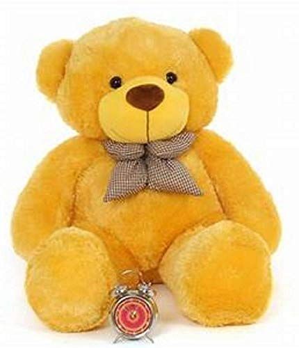 teddy for girlfriend