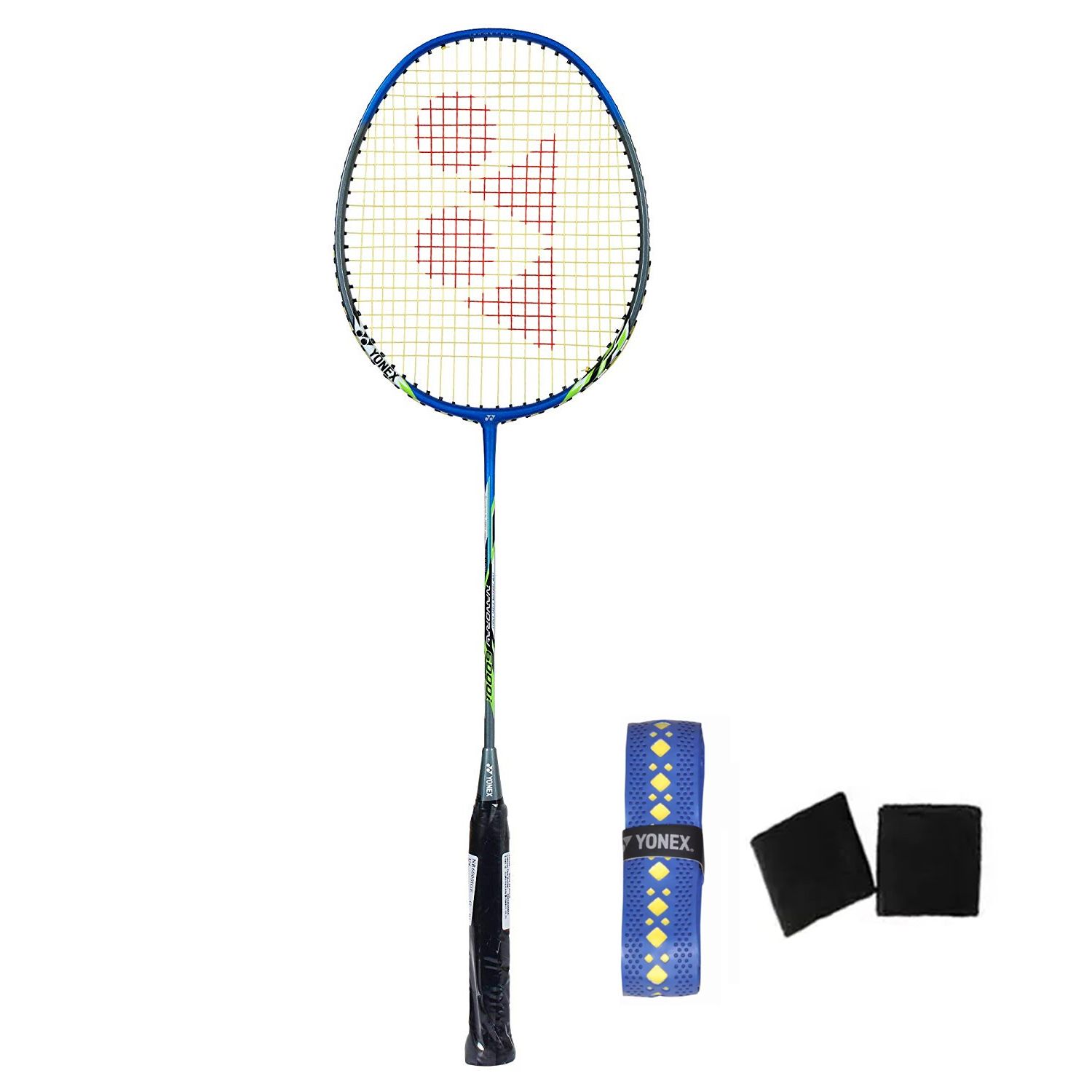 yonex nanoray 6000i price