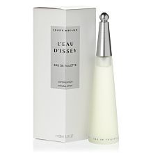 issey miyake perfume sale