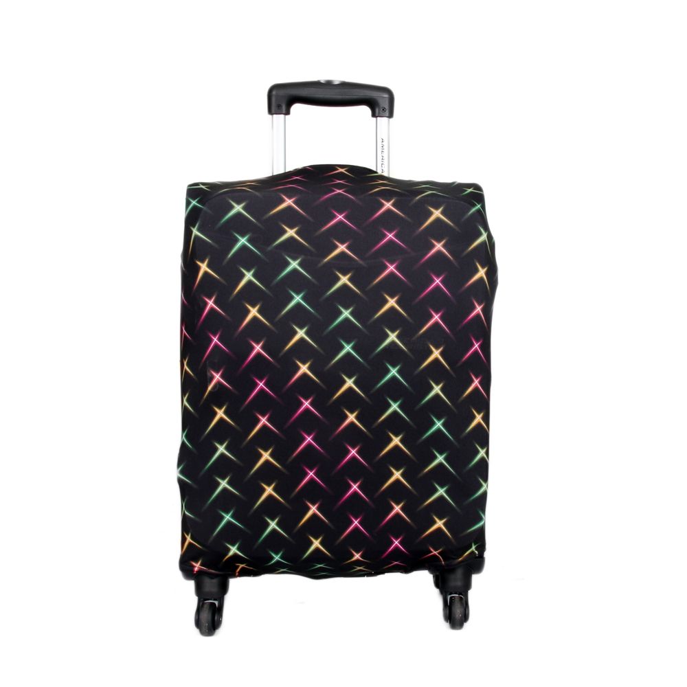 Travel Bags Snapdeal Suitcase Safari Revolution 63 Cm Hard Luggage Bag