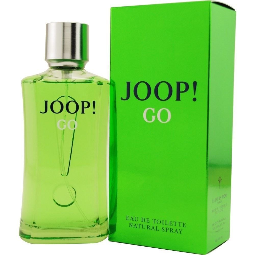 joop t shirt price