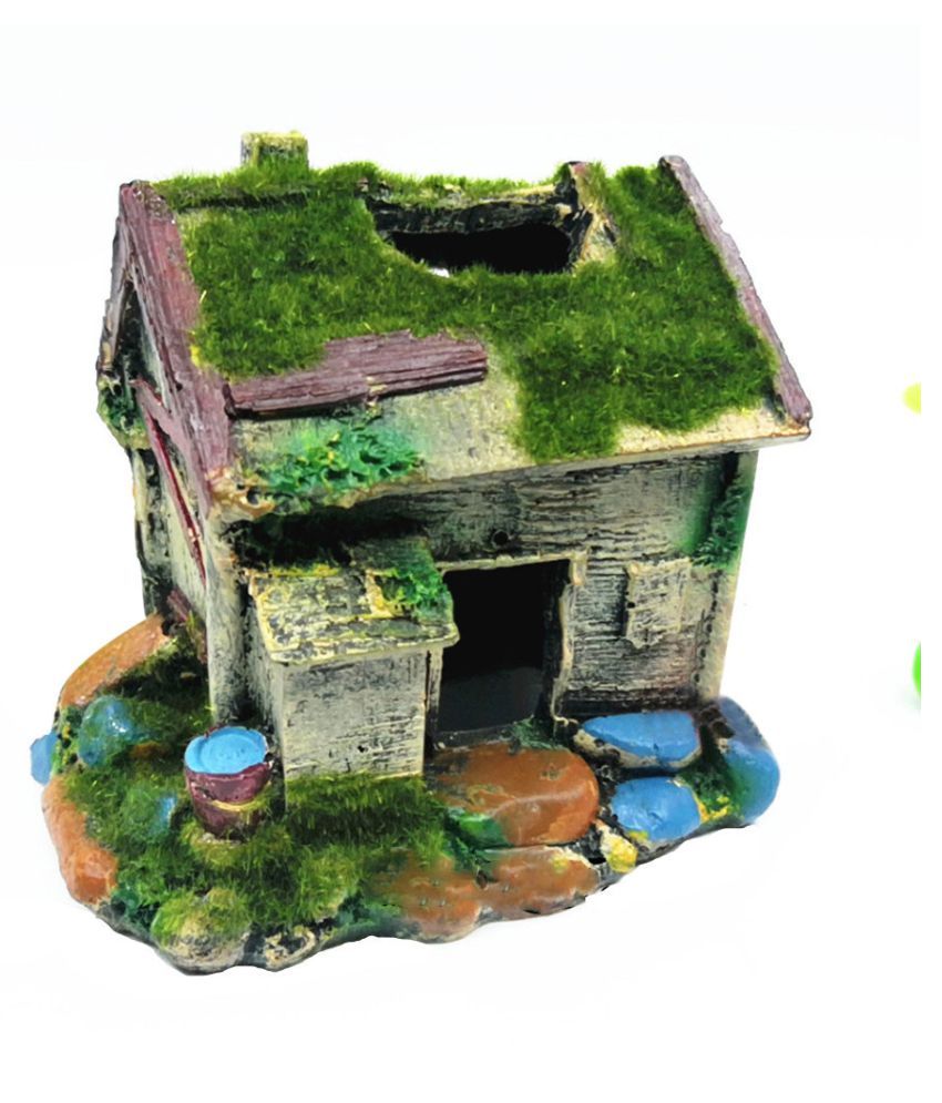 aquarium toys snapdeal