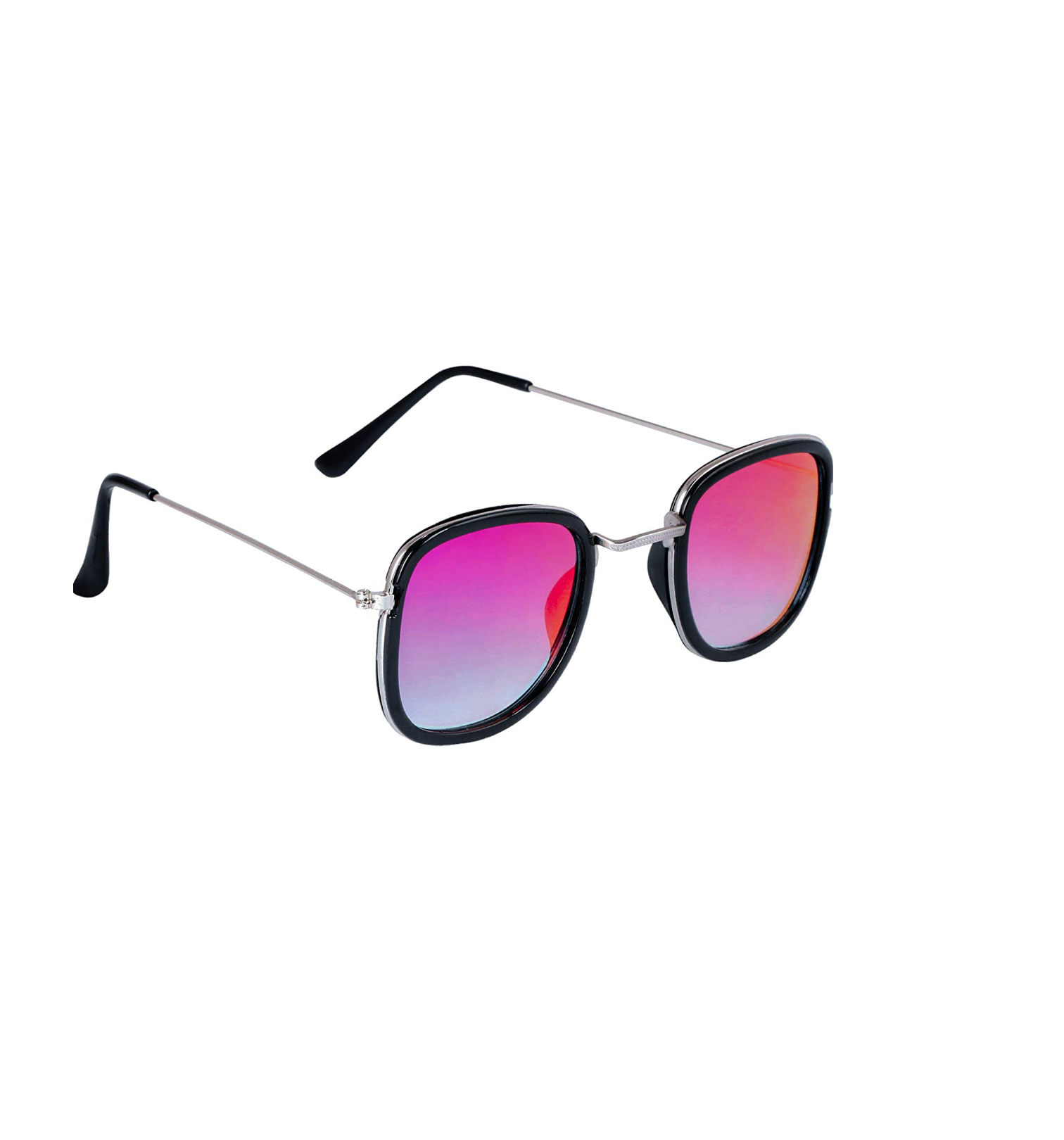 Mr King Voilet Square Sunglasses Kabir Singh Buy Mr King Voilet Square Sunglasses Kabir Singh Online At Low Price Snapdeal .file, this type png sunglasses hd, sunglasses png transparent, glass png effect, real glasses png, blue sunglasses png, aviator sunglasses png, png glass, goggles png for picsart never find any sunglasses clipart png is about is about editing, sunglasses, google, glasses, goggles. mr king voilet square sunglasses kabir singh