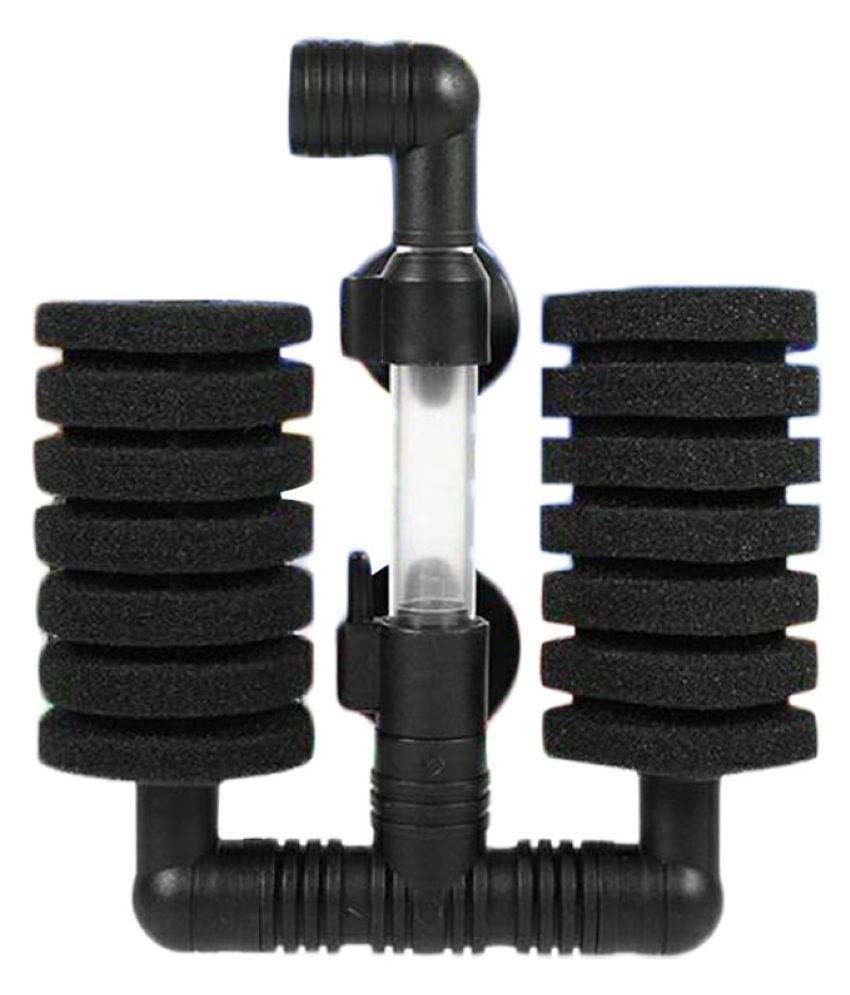 sponge filter price