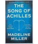 The Song of Achilles