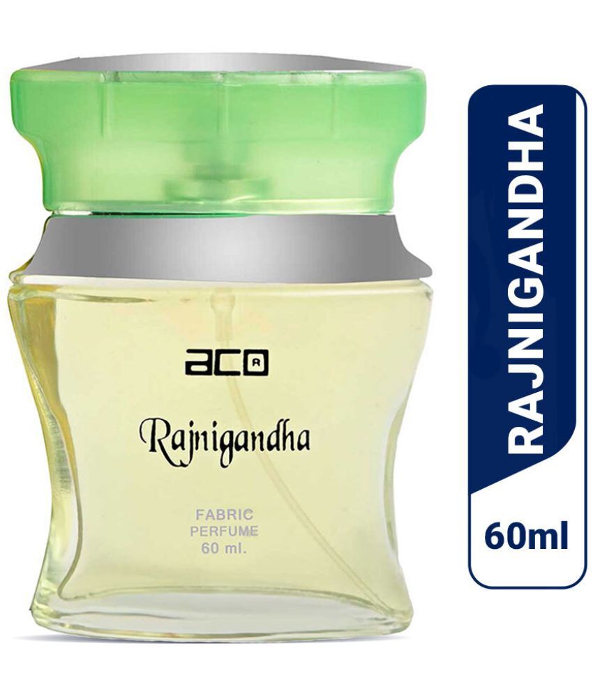     			Aco Rajnigandha Perfume For Men & Women, 60ml