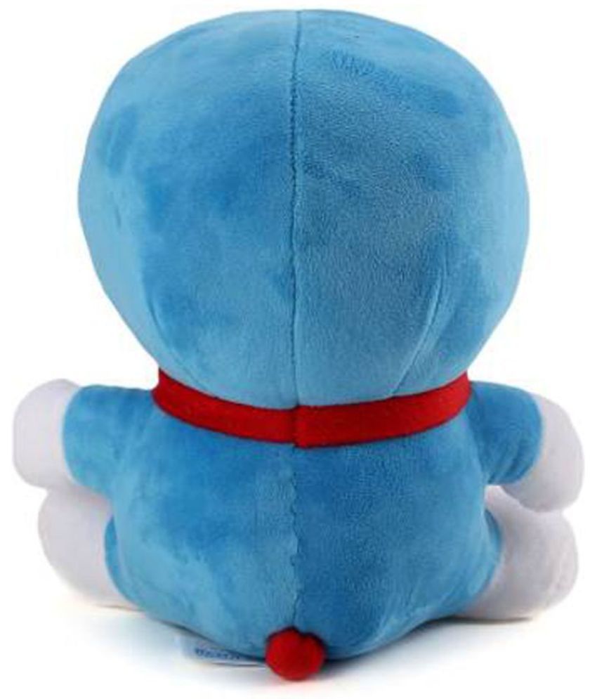 Soft Toys Doraemon for Kids | Doraemon Stuffed Toy | Doremon Toys Teddy ...
