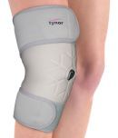 Tynor Cool Pack Knee Wrap, Universal Size Hot & Cold - Therapy