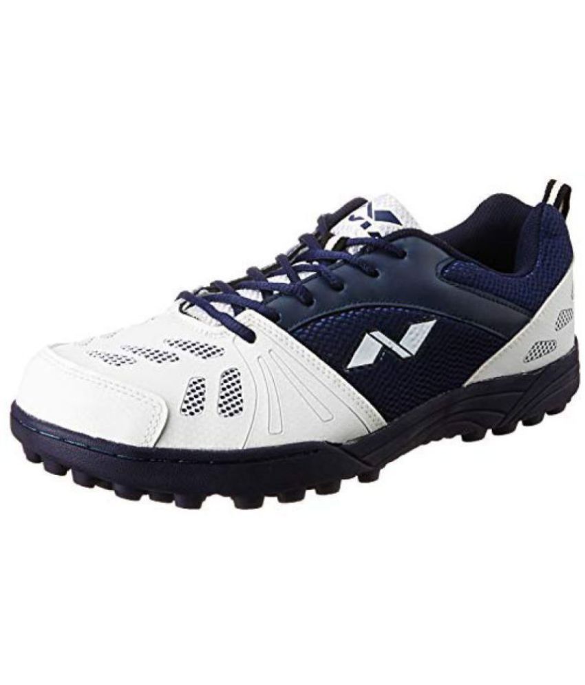 cricket shoes online offers