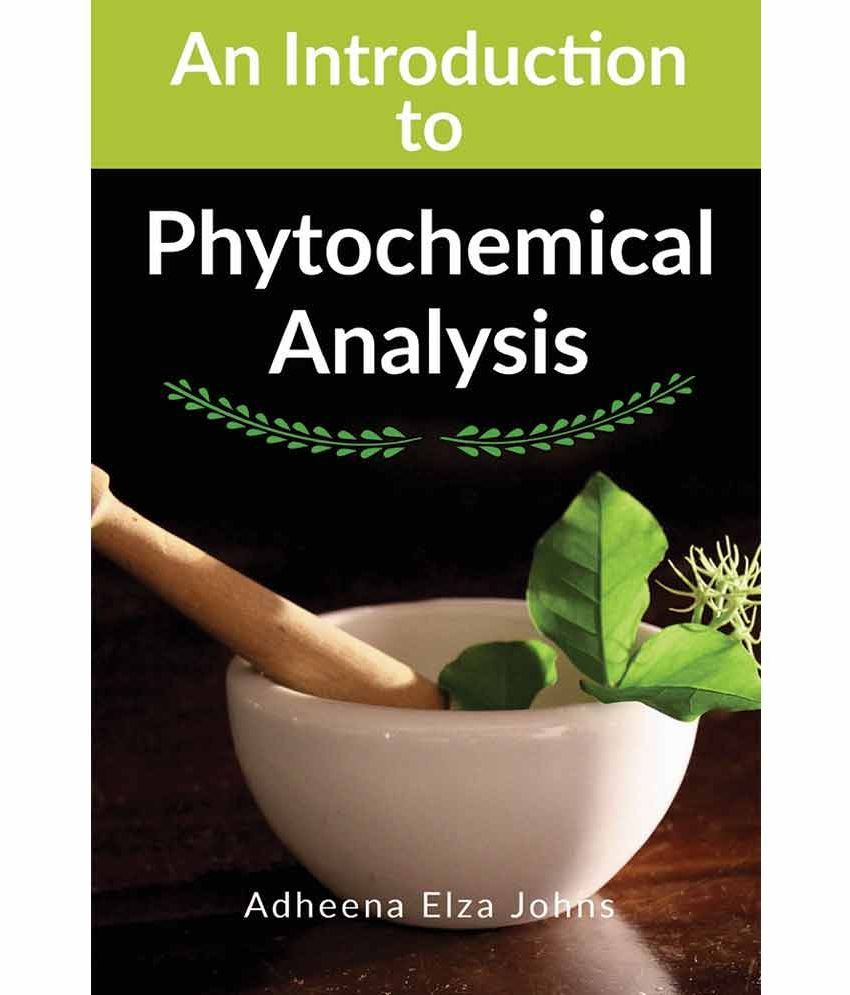 pdf-review-of-phytochemical-analysis-of-selected-traditional