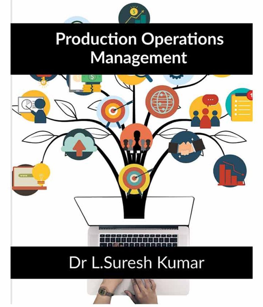 Cost Of Quality In Production And Operations Management