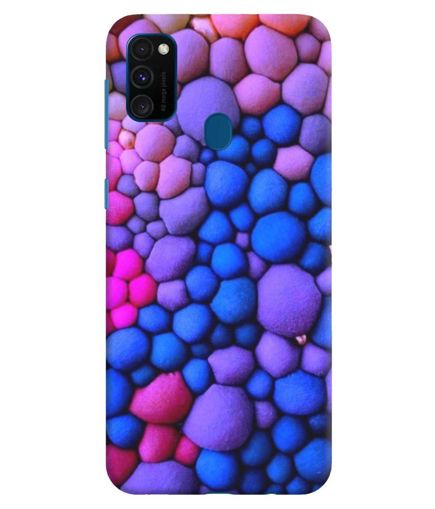 samsung m30s cover price