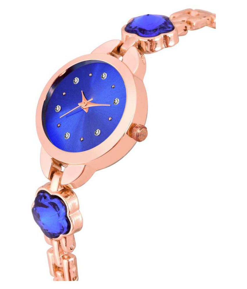 DN BROTHERS Hand Swing Machine Electric Sewing Machine Price in India