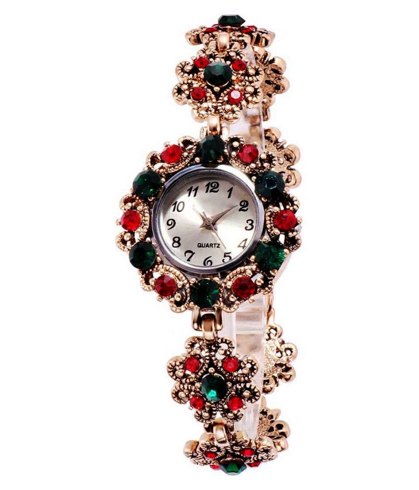 DN BROTHERS Hand Swing Machine Electric Sewing Machine Price in India