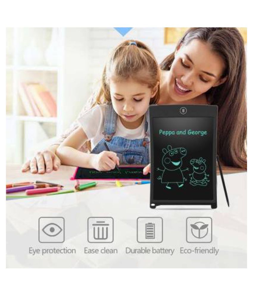 Questionnaire on online shopping during covid-19 picture