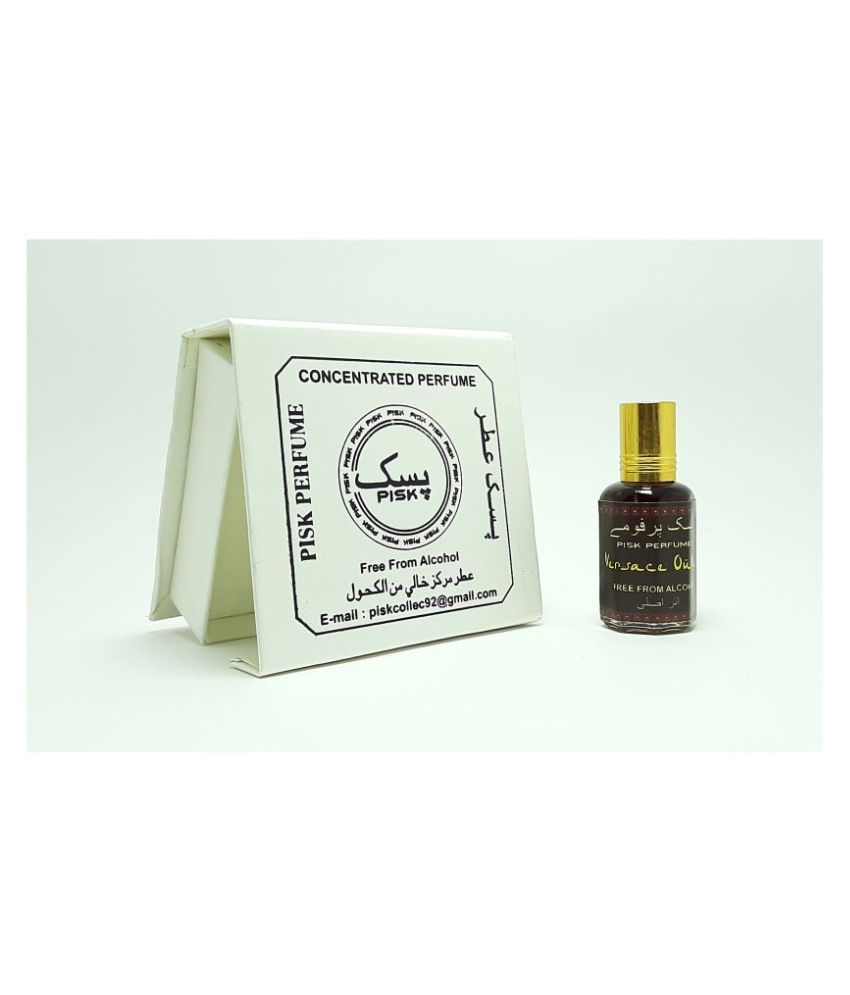 versace oudh