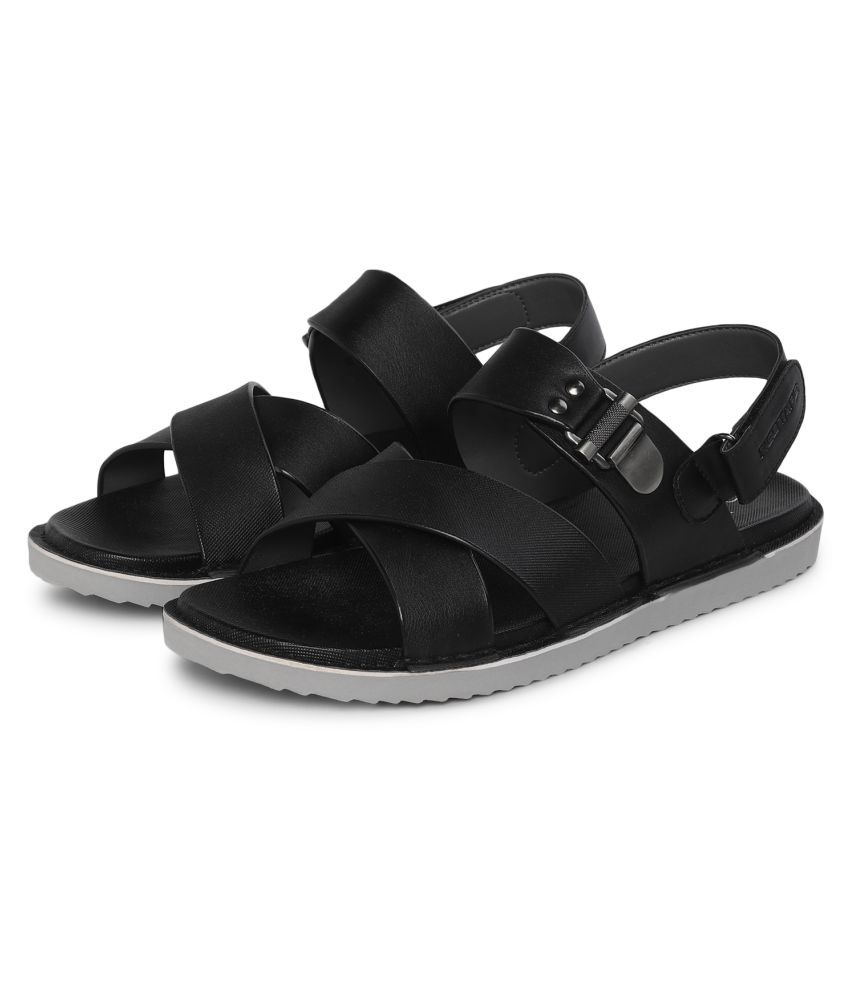 redtape ladies sandals