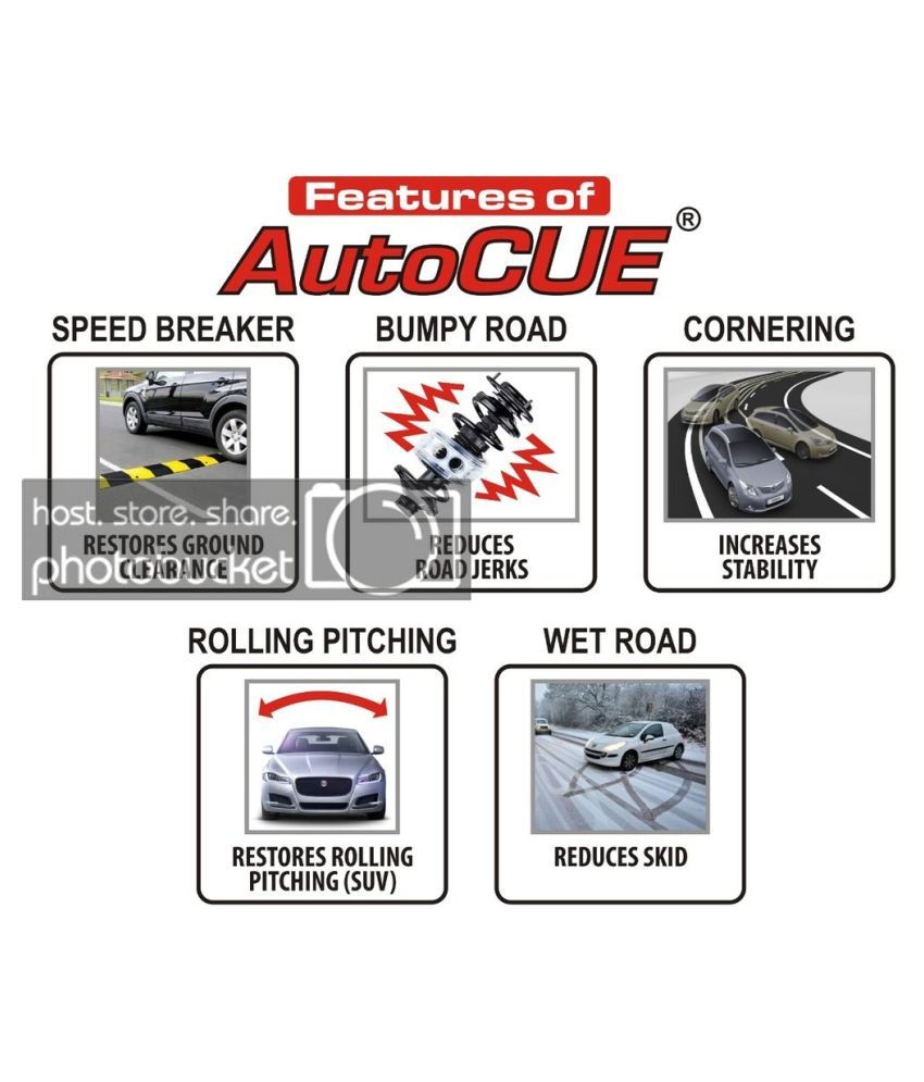 AUTOCUE COIL SPRING BUFFER SIZE B Buy AUTOCUE COIL SPRING BUFFER SIZE