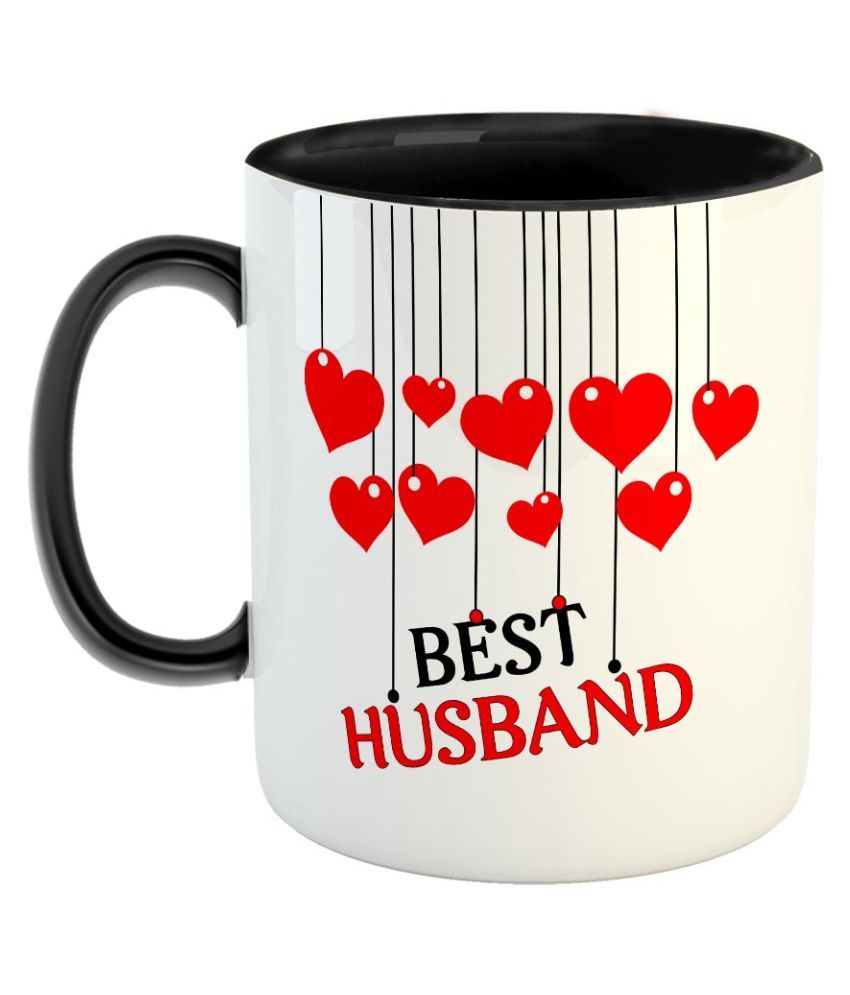 snapdeal gift for husband