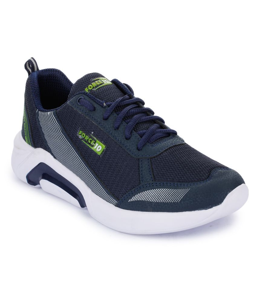 liberty shoes sale