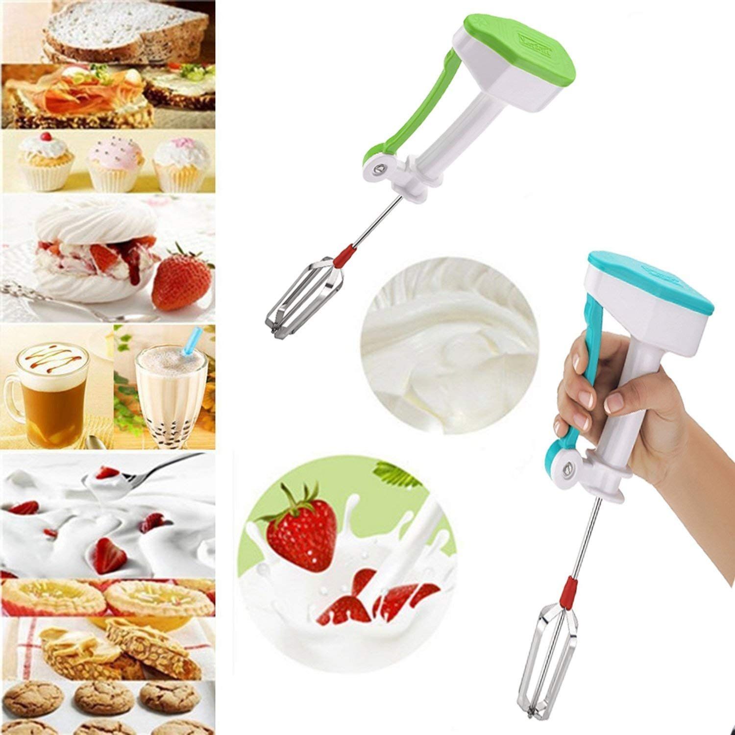 SURSAI 100 Watt Hand Blender Price in India Buy SURSAI 100 Watt Hand