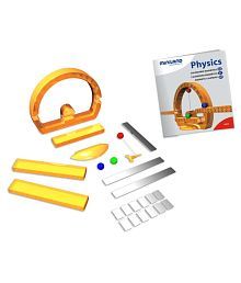 miniland educational toys