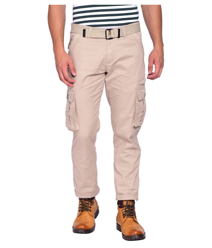 beevee cargo pants