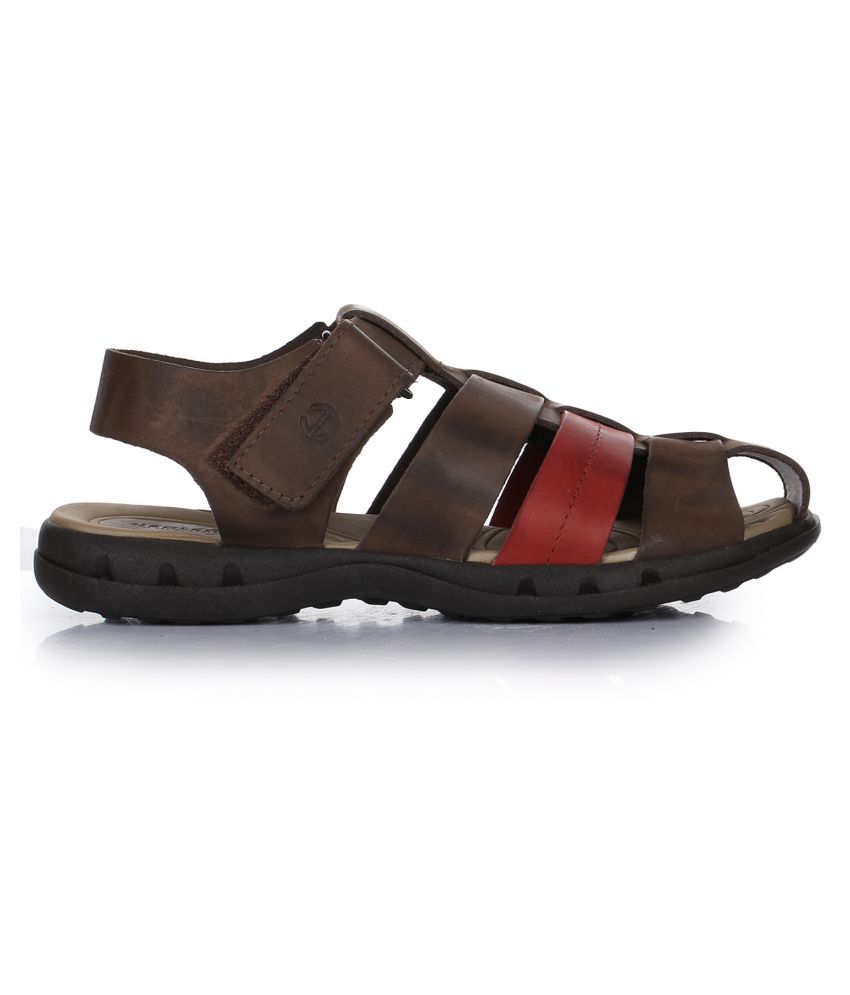 mens sandals liberty